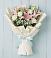 Букет цветов из: Лилии в Становом