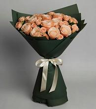 Букет Элегантный #REPLACE_PRED# Становом